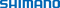 Shimano