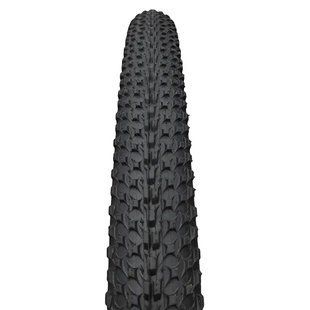 Велосипедна покришка WTB 29 x 2,25 Starflight 30TPI Premium WTB 29 фото